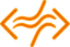 Vibe Coding Tools Logo
