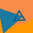 GitHub Copilot Python FastAPI