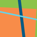 OpenAI Codex Unity Game Development