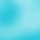 Best Practices for Sanity Development