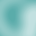 Solana Program Development Guidelines