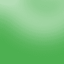 Svelte 5 and SvelteKit Development Guide