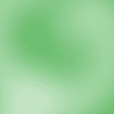 Crafting Technical Tutorials