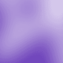 Modern Web Development Best Practices