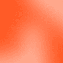 Modern Web Scraping