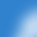 WordPress & WooCommerce Best Practices