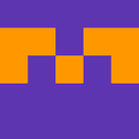 OAuth Implementation Guide
