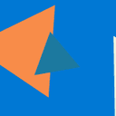 OpenAI Codex Data Science R